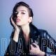 Dua Lipa - Blow Your Mind (Mwah)