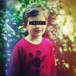album image Порох ZAMAY