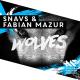 Snavs, Fabian Mazur - Wolves