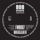 Bicep - 808 State - In Yer Face (Bicep Remix)