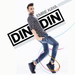 album image Din Din (♥ for Turkey) Dın Dın - Single