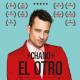 Chano! feat. Javier Penna - Carnavalintro
