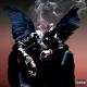 Travis Scott - outside