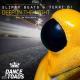 Slippy Beats, Terri B! - Deep in the Night