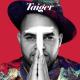 El Taiger - Oh Na Na Na