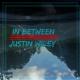 Justin Wiley - Fade Away