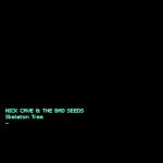 album image I Need You Skeleton Tree