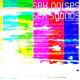 Sex Sounds - Sex Sounds