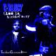 C-Block   - Time is Tickin Away  (The Distance & Riddick Remix) - C-Block   - Time is Tickin Away  (The Distance & Riddick Remix)
