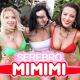 SEREBRO - Mimimi
