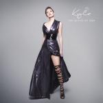 album image Till I Met You Kyla (The Queen of R&B)