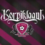album image FC Lahti (new 2016) Fc Lahti - Single