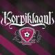 Korpiklaani - FC Lahti (new 2016)