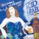 Acid Arab feat. A-WA - Gul l'Abi