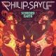 Philip Sayce - Alchemy