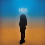 album image Focus H.E.R.
