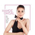 album image Iki Cift Laf İki Çift Laf - Single