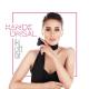 Hande Ünsal - İki Çift Laf ( feat. Aydın Kurtoğlu )