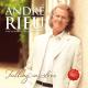 André Rieu, Johann Strauss Orchestra - The Lonely Shepherd