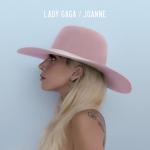 album image Perfect Illusion Joanne
