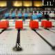 Jibbs feat. Lil Wayne Yo Gotti - King Kong (Remix)