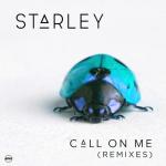 album image Call on Me Call On Me (Remixes)