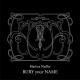 Marissa Nadler - Give Me Your Gun