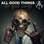 album image I Have the Power (feat. Phil X) All Good Songs