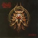 album image Raining Blood Sothis
