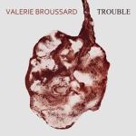 album image Trouble Trouble - Single