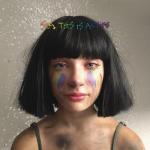 album image The Gratest This Is Acting (Deluxe Version)