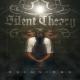 Silent Theory - Lost Forever