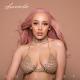 doja cat - candy (bass boosted)