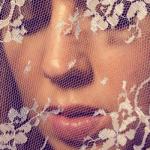 album image White Noise Words I Never Said