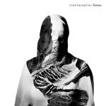 album image One Eye Open Fixion
