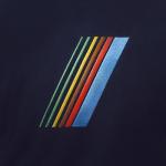 album image Diamond Veins (feat. Sarah Rebecca) Olympic