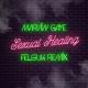Marvin Gaye - Sexual Healing