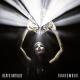 Beats Antique feat. Tatyana Kalmykova - Three Sisters