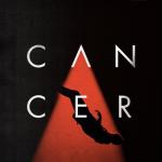 album image Cancer Cancer - Single