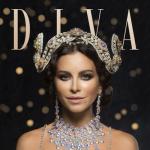 album image Разве ты любил DIVA (Live)