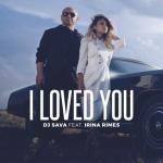 album image I Loved You (feat. Irina Rimes) I Loved You (feat. Irina Rimes)
