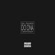 104, Truwer feat. Скриптонит - Do Dna (feat. Скриптонит)