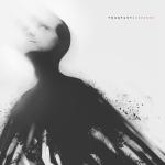 album image Парадайз Suspense