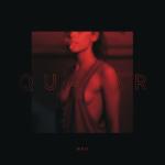 album image Boomerang Quasar