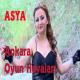 Asya - Gitme Dur