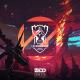 Zedd - Ignite