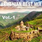 album image Ekel em paxcnem★