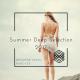 Rompasso - Fourteen 14