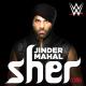 Jinder Mahal - WWE: Jinder Mahal