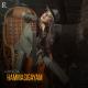Kaniza - Hammasigayam (mp3uz.net)